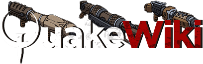 QuakeWiki