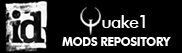 Quake 1 Mods Repository
